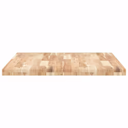 VidaXL 4008797 table part - Additional view 6