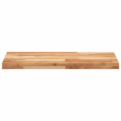 VidaXL 4008816 table part - Additional view 4
