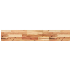VidaXL 4008817 table part