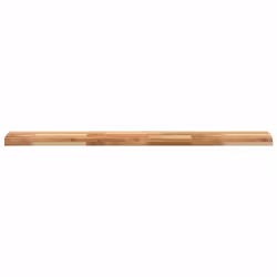 VidaXL 4008817 table part - Additional view 4