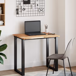 VidaXL 4008825 table part