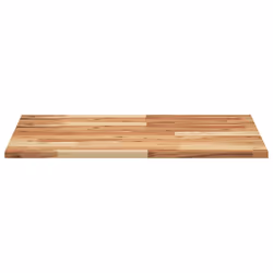VidaXL 4008825 table part - Additional view 4
