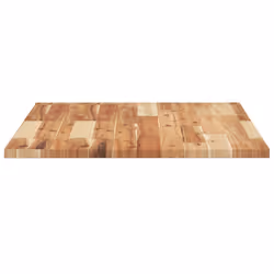 VidaXL 4008825 table part - Additional view 6