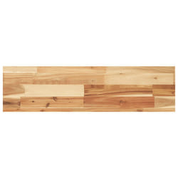 VidaXL 4008835 table part