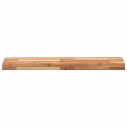 VidaXL 4008835 table part - Additional view 4