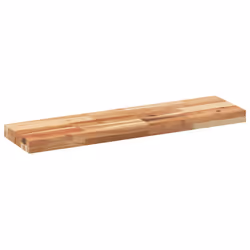 VidaXL 4008835 table part - Additional view 5