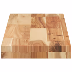 VidaXL 4008835 table part - Additional view 6