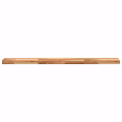 VidaXL 4008836 table part - Additional view 4