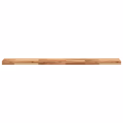 VidaXL 4008837 table part - Additional view 4
