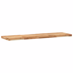 VidaXL 4008841 table part - Additional view 5