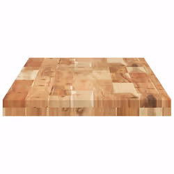 VidaXL 4008841 table part - Additional view 6