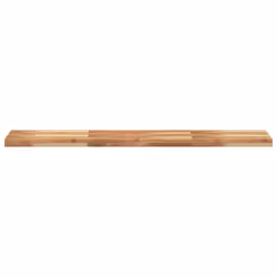 VidaXL 4008844 table part - Additional view 4