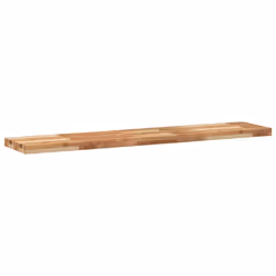 VidaXL 4008844 table part - Additional view 5