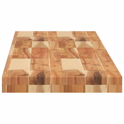 VidaXL 4008844 table part - Additional view 6