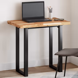 VidaXL 4008854 table part - Additional view 2