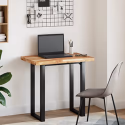VidaXL 4008854 table part - Additional view 3