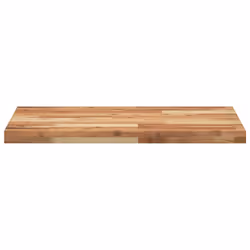 VidaXL 4008854 table part - Additional view 4