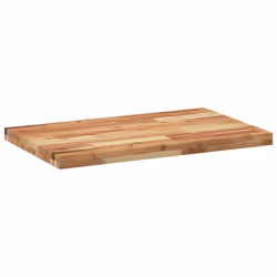 VidaXL 4008854 table part - Additional view 5