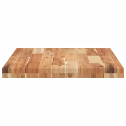 VidaXL 4008854 table part - Additional view 6