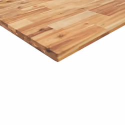 VidaXL 4008854 table part - Additional view 7