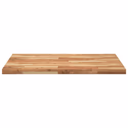 VidaXL 4008865 table part - Additional view 4