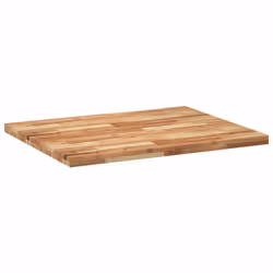 VidaXL 4008865 table part - Additional view 5