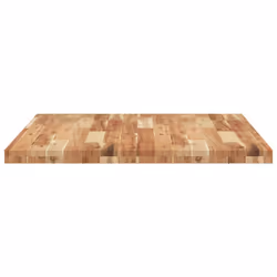 VidaXL 4008865 table part - Additional view 6