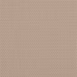 VidaXL 4008415 outdoor chair Lounge Padded seat Acacia wood, Fabric - Additional view 7