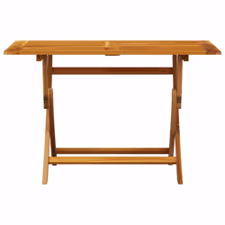 VidaXL 3281694 outdoor furniture set - Additional view 6