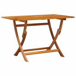 VidaXL 3281695 outdoor furniture set - Additional view 5