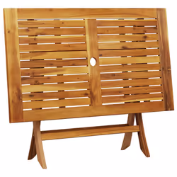 VidaXL 3281695 outdoor furniture set - Additional view 8