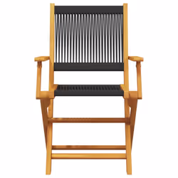 VidaXL 3281697 outdoor furniture set - Additional view 4