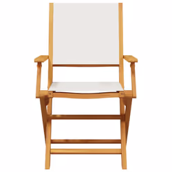 VidaXL 3281700 outdoor furniture set - Additional view 4