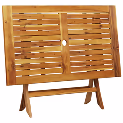 VidaXL 3281700 outdoor furniture set - Additional view 8