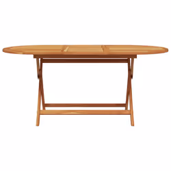 VidaXL 3281706 outdoor furniture set - Additional view 6