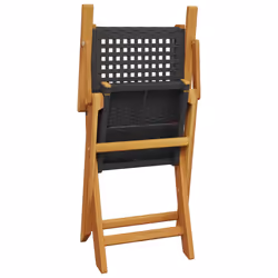 VidaXL 3281706 outdoor furniture set - Additional view 7