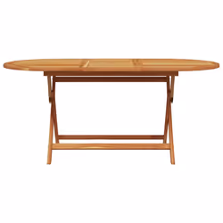 VidaXL 3281710 outdoor furniture set - Additional view 6