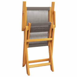 VidaXL 3281710 outdoor furniture set - Additional view 7