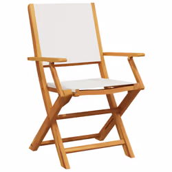VidaXL 3281712 outdoor furniture set - Additional view 3