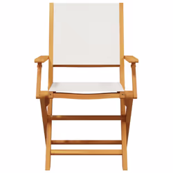 VidaXL 3281712 outdoor furniture set - Additional view 4