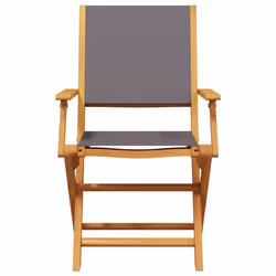 VidaXL 3281713 outdoor furniture set - Additional view 4