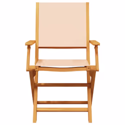 VidaXL 3281715 outdoor furniture set - Additional view 4