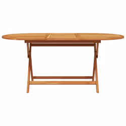 VidaXL 3281715 outdoor furniture set - Additional view 6