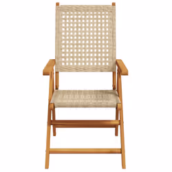 VidaXL 3281720 outdoor furniture set - Additional view 4