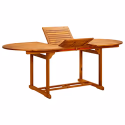 VidaXL 3281720 outdoor furniture set - Additional view 8
