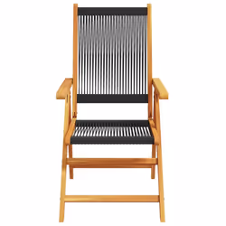 VidaXL 3281721 outdoor furniture set - Additional view 4