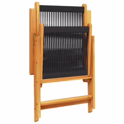 VidaXL 3281721 outdoor furniture set - Additional view 7