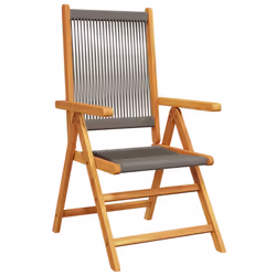 VidaXL 3281722 outdoor furniture set - Additional view 3