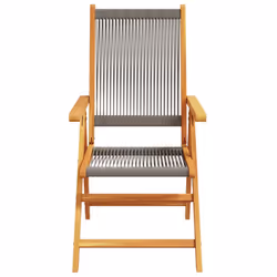 VidaXL 3281722 outdoor furniture set - Additional view 4