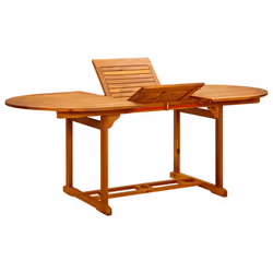 VidaXL 3281722 outdoor furniture set - Additional view 8